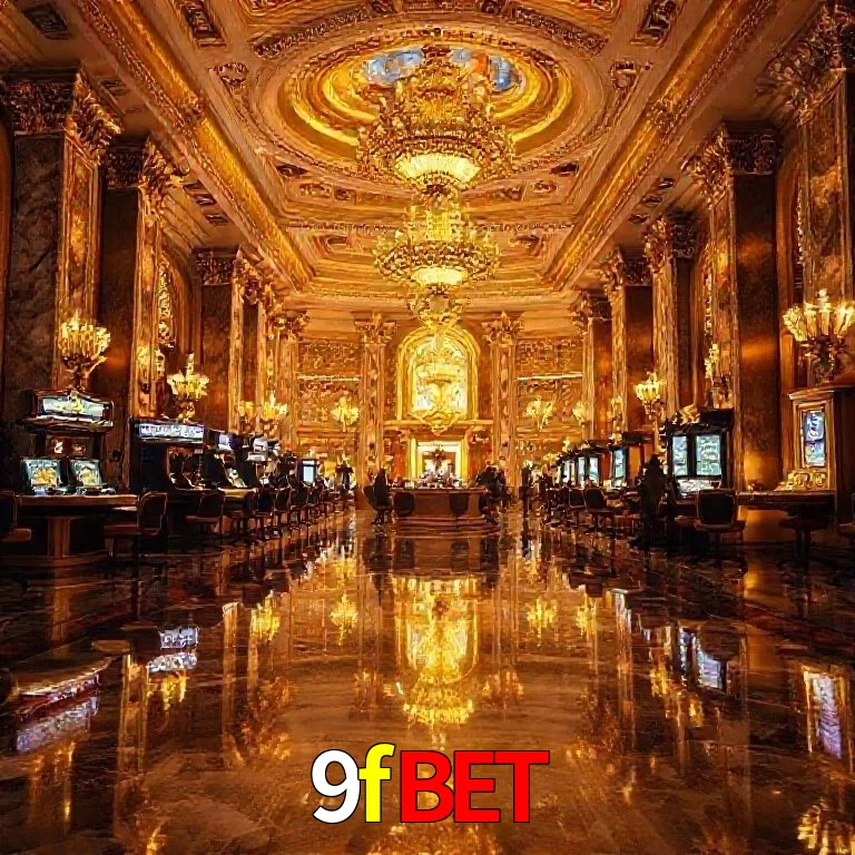 Fortune Games Series