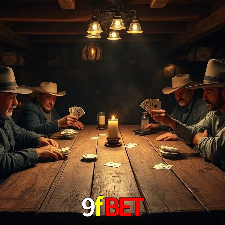 Mahjong Ways Slot - PG Soft