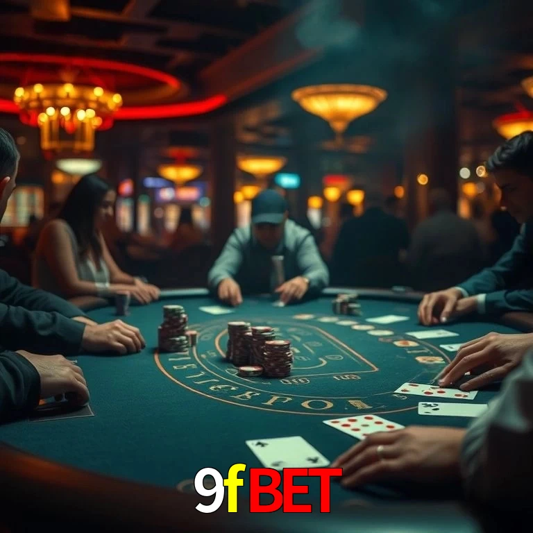 Free Spins Bonus - Lucky Tiger